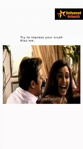 Ye kya tha #bhaijaan 😂😂 #salmankhan #salmankhanfans #bollywood #bollywoodhits | BollywoodNetworth