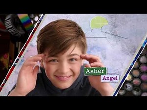 Andi Mack - Andi's Choice - clip1