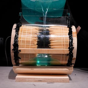 13K views · 151 reactions | Perfect Lamp For A Bedroom | Bored Panda Art | Facebook