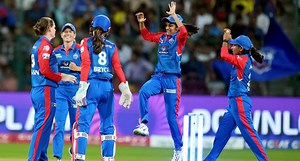 Breaking: PM Narendra Modi to Virtually Inaugurate 72nd National Volleyball Tournament in Kashi