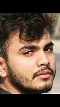 Amanraj gill biography in hindi