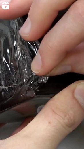 20K views · 66 reactions | Painting a box art | Sergio Calvo Miniatures | Facebook