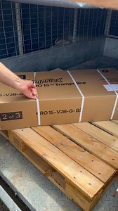 189K views · 119 reactions | The Jumpflex Black Friday deals have...