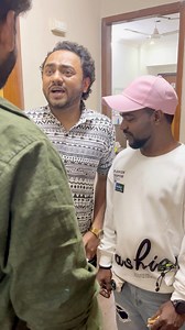 27K views · 565 reactions | When Up Guy speaks Marathi Sanju yadav meets tiger shroff #up #marathi #sanjuyadav #trending #foryou #foryou #tigershroff #mimicry | Zuber Shaikh | Facebook