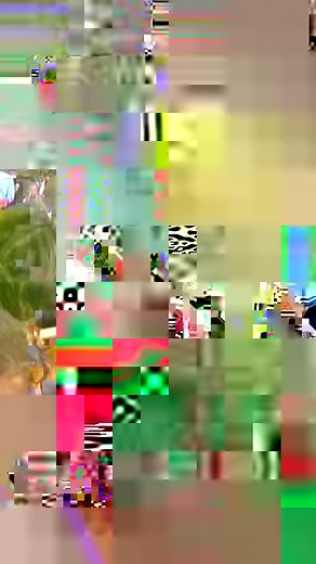 Santana Garrett shows out! | Episode 94 Highlights | #reels | Women Of Wrestling | WOW Superheroes