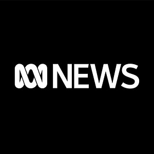 Tropical Cyclone Tiffany expected to gather strength in Gulf of Carpentaria