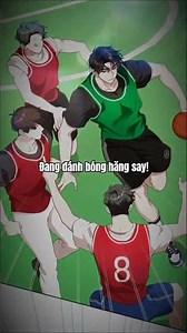 ko chạy nhanh mất vk...🤪!#BL (Boys' Love) comics#😈🏳️‍🌈#BL🌈#xh#xhyoutube