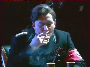 БР Продолжение фильмов