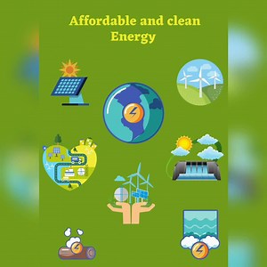 1.2K views · 319 reactions | Phoo Pyae Khaing (နှစ်သိမ့်ဆု) | Science Film Festival Myanmar | Facebook