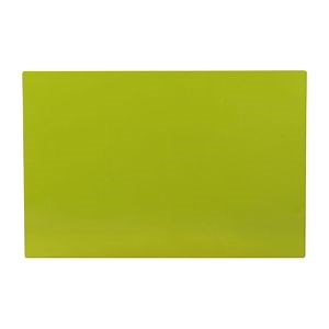 [Hot Item] Rigid Transparent A4 PVC Binding Sheet