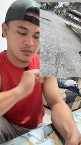 445K views · 14K reactions | Balik sata ninyu katawa kay EBOOY藍藍 sugaton natong paskong malipayon藍藍 #reelsvideoシ #ButuanCity #eboy #fbyシvideo | Peter Precioso Morales | Facebook