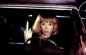 Hollywood legend Lee Grant talks being blacklisted, 'Valley of the Dolls', and the re-release of her documentary films — WUSSY Mag