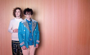 MGMT - Alchetron, The Free Social Encyclopedia