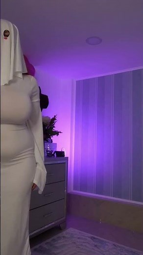 Alexsis Faye Helloween. Big cups size tits huge breast natural boobs busty girl giant