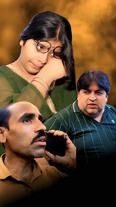 33K views · 793 reactions | Maa Ka Dil ❤️梁Beta or Beti #shortsviral #hearttouchingstory #emotionalhealing #magazine | RukJao | Facebook