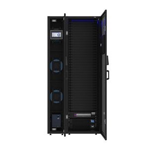 [Hot Item] 7kw 6kw 8kwprecision Air Conditioner Rack/in-Row/Raised Floor Cooling Data Center/Computer/Server/It Room Air Conditioner/ Handler Humidity Control/Chiller