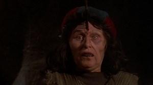 Watch Deadtime Stories for Free Online | Pluto TV