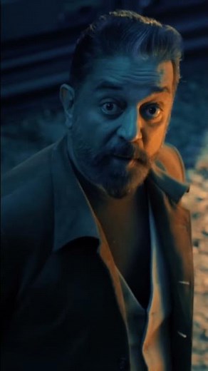 இதுல நீங்க எந்த ரகம்? #BiggBossTamil6 - #ComingSoon #BB6 #VIjayTelevision #VijayTV