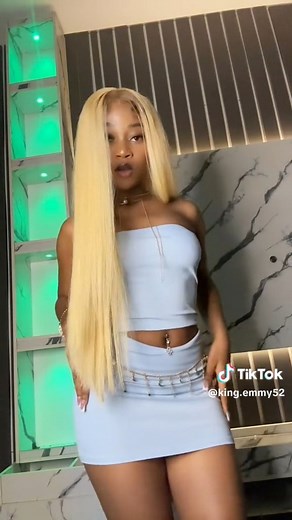 #JoanaChallenge sweeter everyday 🩵🩵🩵 | Elisha K