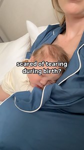 284K views · 3.9K reactions | 8 tips, research-backed, let’s go: ⇣...