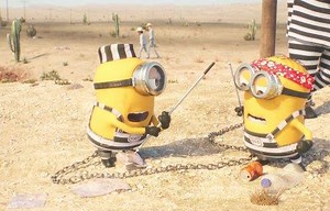 466K views · 9.1K reactions | Own The Grinch today with Three Mini...