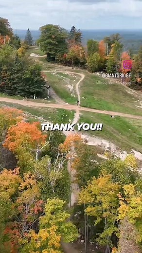 3.7K views · 45 reactions | What an incredible summer mountain biking...