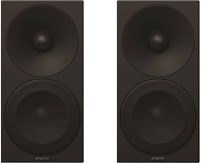 Акустична система Amphion Helium 410