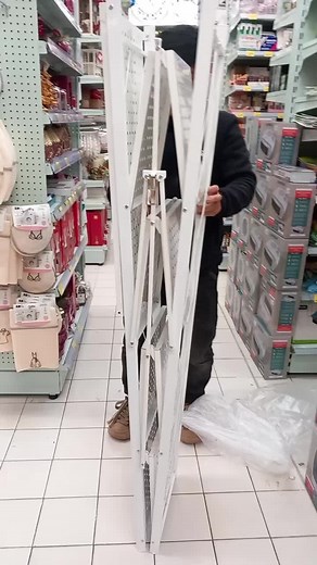 Novità e Scaffali Vivi Home a Portici