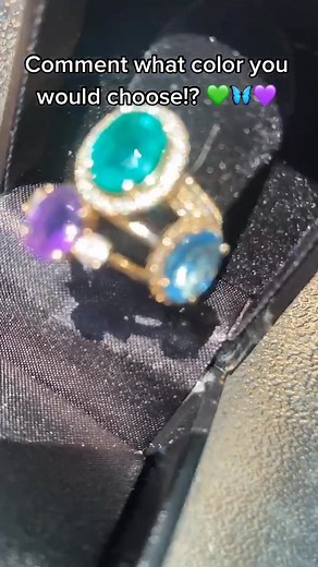 Christina H on TikTok