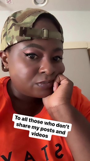 Greetings to my Fab fans! #joke #reelsfb #viralreels #reelsviral #explorepage #newyork #florida #vacationvibes #funnyvideos #funnymemes #thursdayvibes | Mrs Jacobs