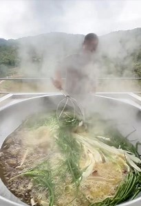 38K views · 71 reactions | A2頻道 on Reels | Facebook