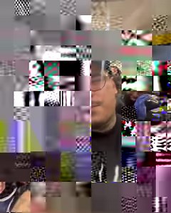 B-A-Y C-I-T-Y 💙🐈‍⬛💛. | That Mexican OT