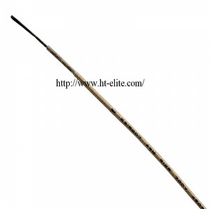 [Hot Item] FEP Insulated High Temperature Appliance Heat Resistant Wire