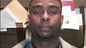 Alleged gym voyeur accused of taking photos of naked women