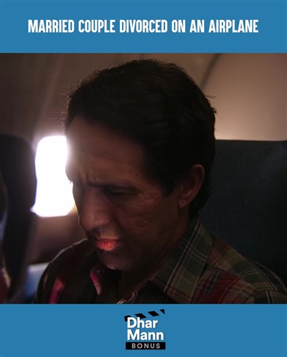 37K views · 280 reactions | Married couple Divorced on an Airplane | Prophet Douglas Glory Mumba | Facebook