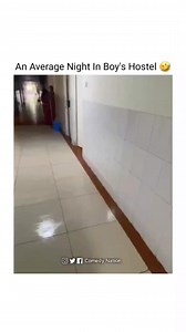Boys hostels are a complete fun place 🤣 DM For Video Credits #viral #hostel #hostellife #boyshostel #collegelife #explore #viralreels | Comedy Nation