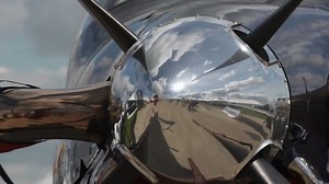 Avion Biplan Videos: Download 6+ Free 4K & HD Stock Footage Clips - Pixabay