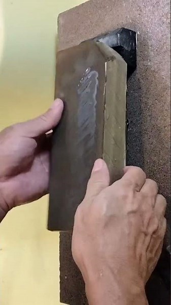 Shohonyama Tomae 1442g | Kyoto Japanese Natural Whetstone | No-Suji Medium-Hard Finishing Stone