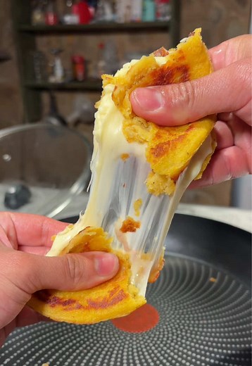 20 formas de hacer plátano: recetas fáciles de tacos y quesadillas