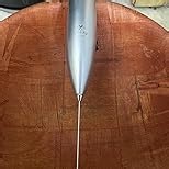 Zulay Kitchen Milk Frother Handheld Electric Whisk with AA Duracell Batteries – Durable Drink Mixer for Coffee, Lattes, Cappuccinos & More - Charcoal