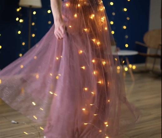 34K views · 125 reactions | Clever Clothing Hacks to Test This Summer | 5-Minute Crafts GIRLY | Facebook