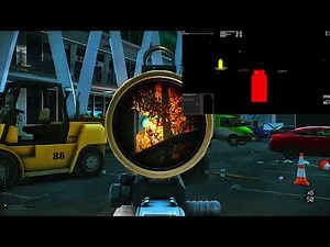 Escape From Tarkov Radar - Showcase - RadarsHub