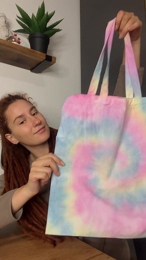 და თქვენ რომელ ნივთს გამოზიდავდით მინისოდან?