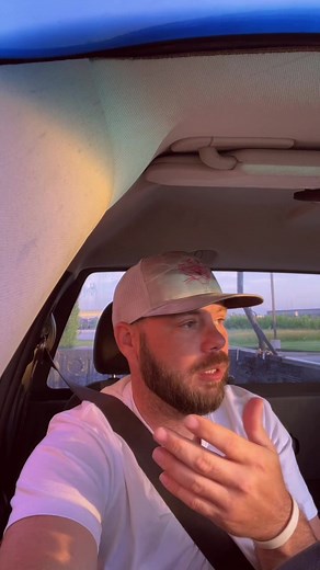 #stitch with @happyweightmentality