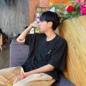 l2_sweetz Schedule - Twitch