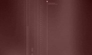 TOUR BOAT EXPLOSION: CAPTAIN FACES RETRIAL The Exuma tour boat captain, whose exploding vessel killed one tourist and seriously injured four others, was yesterday ordered to face a new Supreme Court trial on charges of manslaughter and causing harm “by negligence”.�https://bit.ly/3ptLNRL | Tribune News Network | Facebook