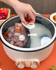 85K views · 360 reactions | Kitchen must-haves for easier cooking  | Nifty & Thrifty | Facebook