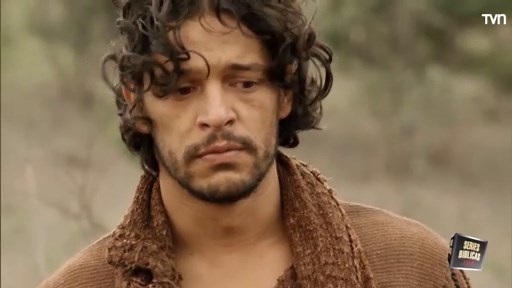 Génesis - Capítulo 167 (248) - Español Latino