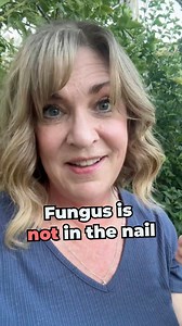 Tired of unsightly toenail fungus? ❌ Our Fungus Eliminator is here to...