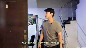 Step Mom And Step Son Porn - XXXBP